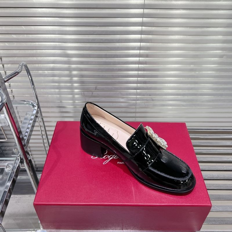 Roger Vivier Shoes